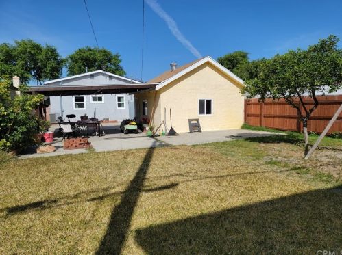 8170 San Luis Ave, South Gate CA 90280-4740 exterior