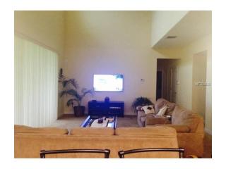 18712 Milton Keynes Ct, Land O Lakes FL  34638-2206 exterior