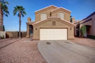 904 Sailfish Dr, Gilbert, AZ 85233-7443