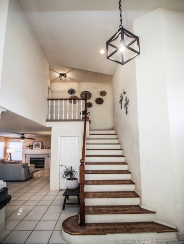 12787 Desert Bloom Way, Victorville, CA 92392-6804