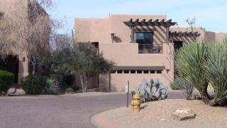 28462 101st Pl, Scottsdale, AZ 85262-3622