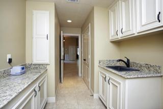16228 Huffmeister Rd, Cypress TX  77429-6337 exterior