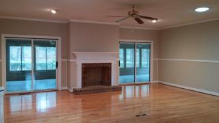 308 Northwood Dr, Aiken SC  29803-7719 exterior