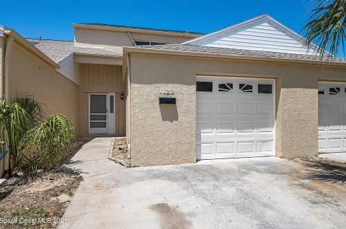 1122 Ashley Ave, Melbourne, FL 32937-4235