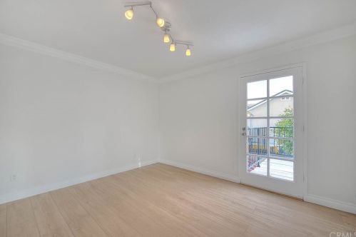 12878 Rimrock Ave, Chino Hills CA  91709-1001 exterior