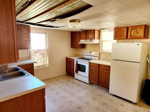 115 Walnut St, Fond Du Lac, WI 54935-3225