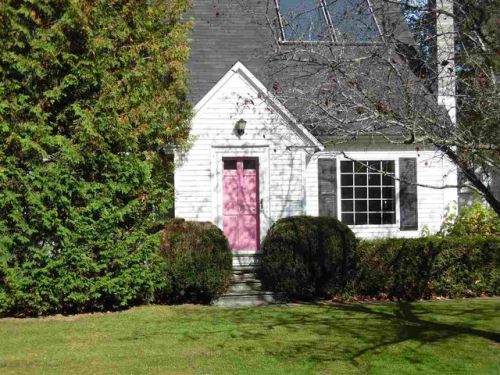 118 Wabun Ave, Morrisville, VT 05661-6112