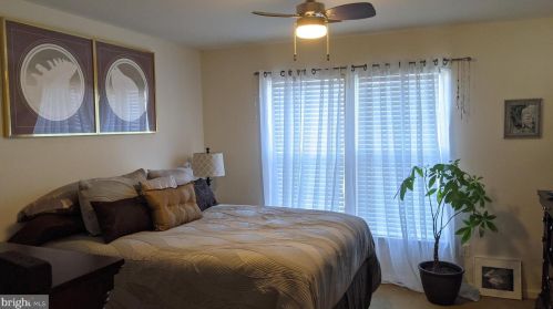 9819 Bartley Ct, Fredericksburg, VA 22408-9226