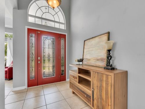 12974 Maribou Cir, Orlando, FL 32828-7130