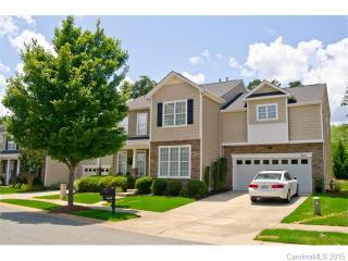 14629 Lyon Hill Ln, Huntersville, NC 28078-3287