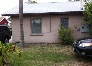2531 Broadwater St, Cape Coral, FL 33993-9733