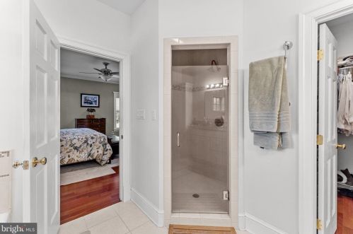 963 Bancton Rd, Kinsale VA  22488-2530 exterior