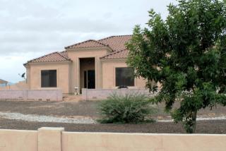 25716 151st Ave, Sun City, AZ 85387-6683