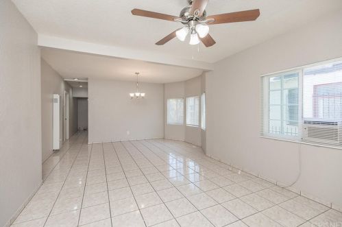 1450 Peterson Ave, Long Beach, CA 90813-2326