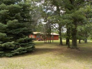 28649 Bailey Rd, Yellow Lake, WI 54830-9363