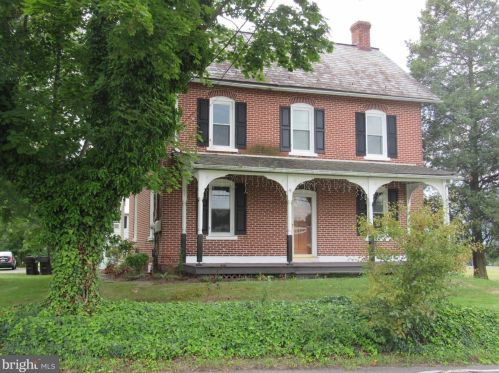 488 Allentown Rd, Souderton, PA 18964-2194