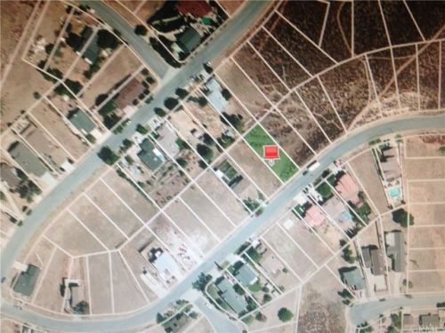 1 Littlehorn Rd, Leona Valley, CA 93532