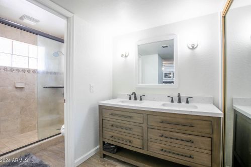 10461 77 Pl, Scottsdale AZ 85258-1157 exterior