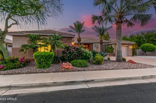 2120 Prescott Pl, Chandler, AZ 85249-2994