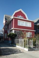 34 Stratford Rd, Brooklyn, NY 11218-2704