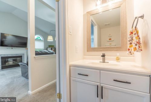 602 Appaloosa Rd, Collegeville PA  19473-1861 exterior