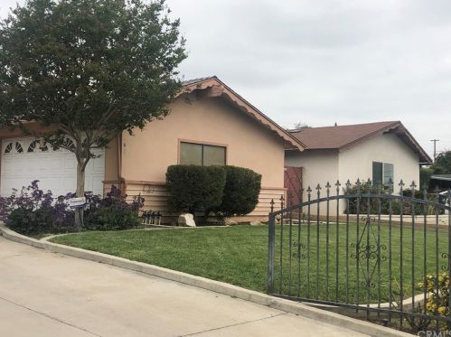 1504 Rosewood Ct, Ontario, CA 91762-2053