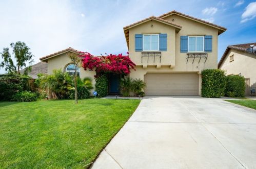 34251 Sweet Acacia Ct, Lake Elsinore, CA 92532-2582