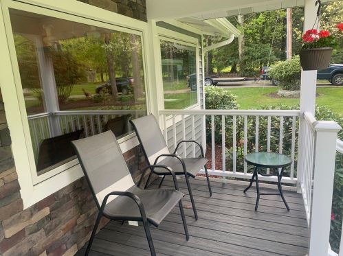 378 Jimtown Rd, Somerset, PA 15501-5606
