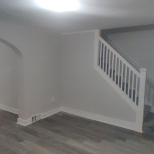 733 Maytide St, Pittsburgh, PA 15227-1733