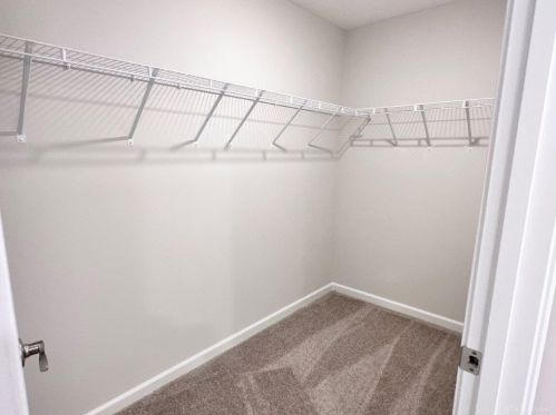 7827 Marjoram Pl, Englewood OH  45315-7942 exterior