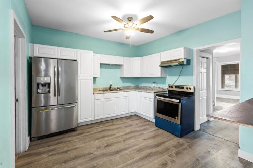 1225 31, Milwaukee WI 53208-2941 exterior