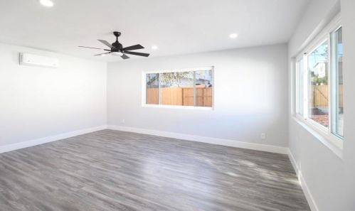 4542 Palm Ave, La Mesa CA  91941-5586 exterior