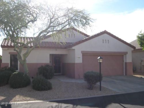 15529 Coral Pointe Dr, Sun City, AZ 85374-4565