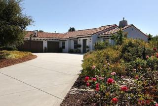 6055 Via Colonia Ct, Atascadero, CA 93422-1865