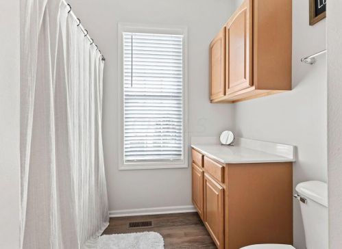 106 Cumberland Chase Blvd, Pataskala OH  43062-7871 exterior