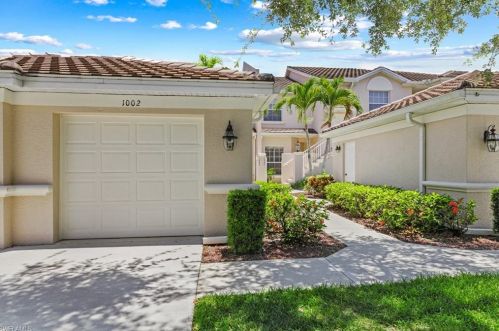 6275 Wilshire Pines Cir, Naples, FL 34109-8711