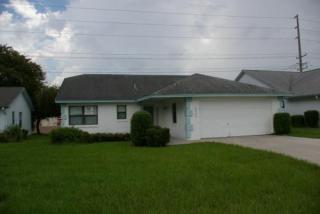6225 Egret Dr, Lakeland, FL 33809-5648