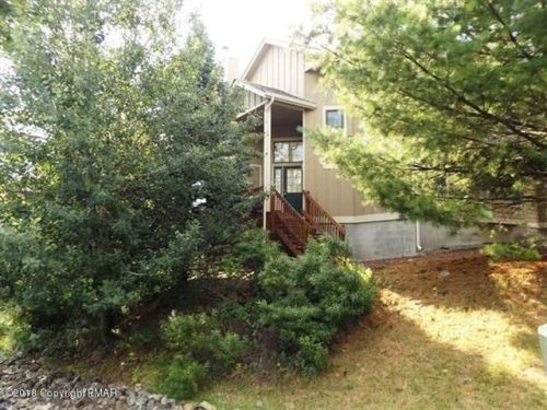 454 Maple Ct, Tannersville, PA 18372-9706