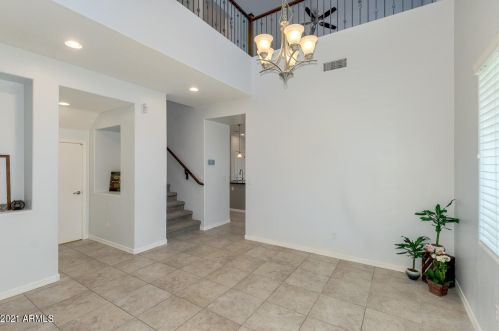 3000 Ivanhoe St, Gilbert, AZ 85295-9069