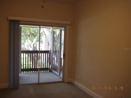 1596 Nantucket Ct, Palm Harbor, FL 34683-6432