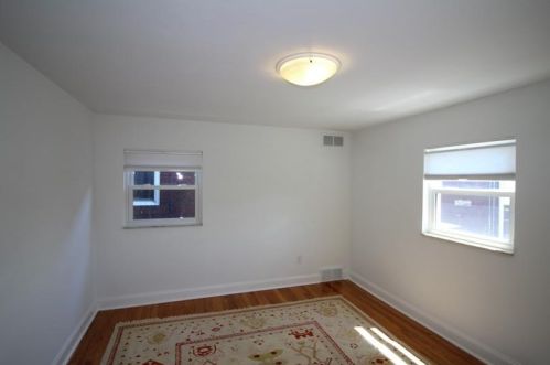 6108 Stanton Ave, Pittsburgh PA  15206-2266 exterior