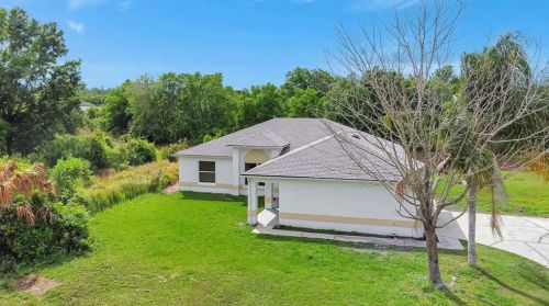 1331 Banbridge Dr, Kissimmee, FL 34758-2732