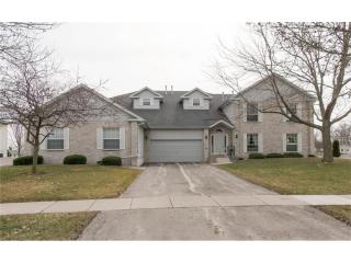 3105 Willowridge Rd, Midway IA 52302-1790 exterior