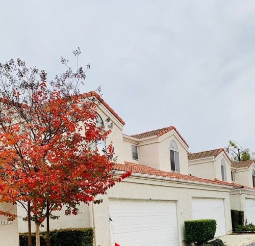 13171 Pinnacle Ct, Chino Hills, CA 91709-4012