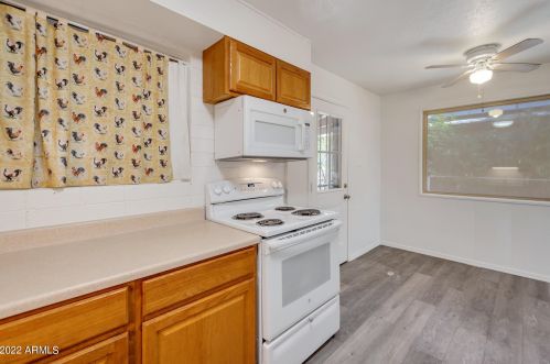 510 Cholla St, Casa Grande, AZ 85122-2347