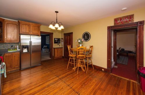 10184 Blue Rock Rd, New Haven OH  45030-9777 exterior