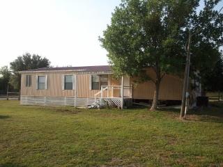 4430 Freedom Rd, Kissimmee, FL 34746-3403