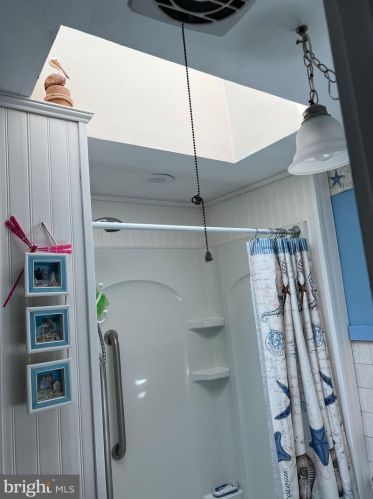 239 Ridge Rd, Browns Mills NJ  08015-4512 exterior