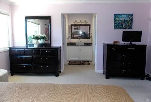 1564 Cunningham Way, Santa Rosa CA  95403-2342 exterior