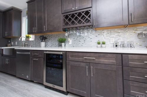 11651 Mac Murray St, Garden Grove CA  92841-2332 exterior